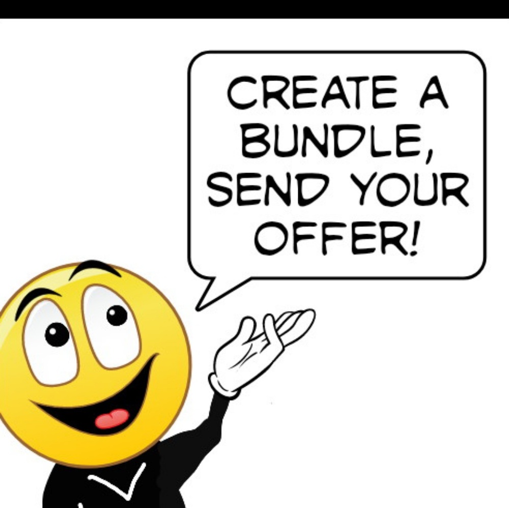 Bundle Deals
